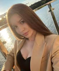 Gümbet Fantezi Escort Bayanlar